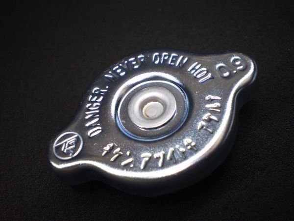 2025年最新】Yahoo!オークション -ns50f ラジエターの中古品 2025年最新】Yahoo!オークション -ns50f ラジエターの中古品