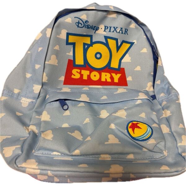 リュック キッズ トイストーリー