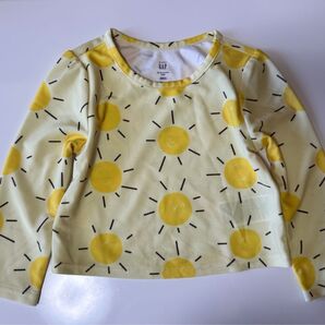 GAP水着18ヶ月から24ヶ月