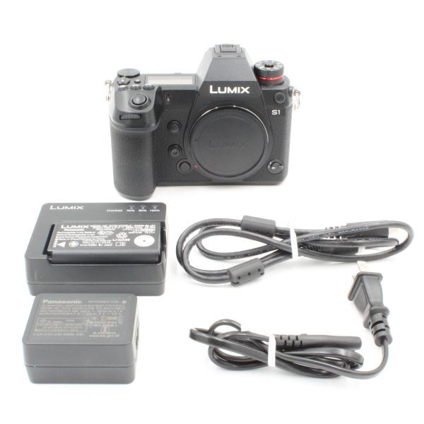 2025年最新】Yahoo!オークション -lumix dc s1(パナソニック)の 2025年最新】Yahoo!オークション -lumix dc s1(パナソニック)の