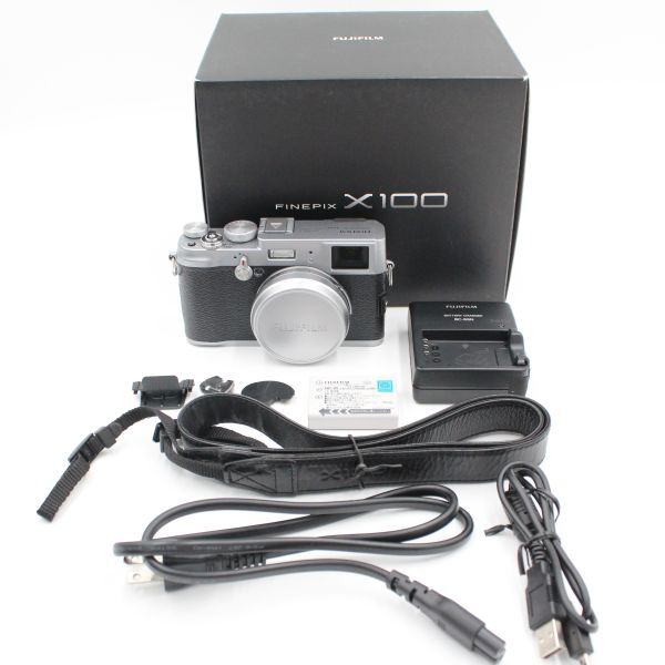 2025年最新】Yahoo!オークション -finepix (x100 x10)の中古品 2025年最新】Yahoo!オークション -finepix (x100 x10)の中古品
