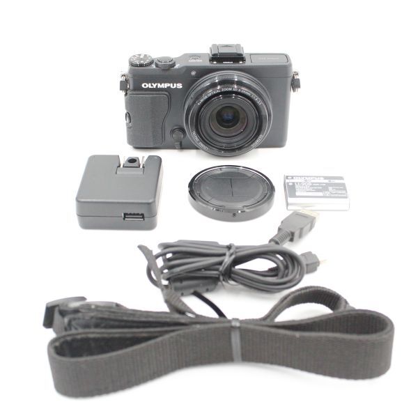 2025年最新】Yahoo!オークション -olympus xz-2(デジタルカメラ 2025年最新】Yahoo!オークション -olympus xz-2(デジタルカメラ