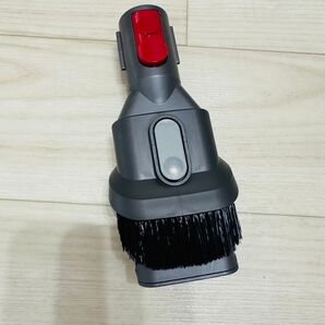 Dyson V8 コンビネーションツール