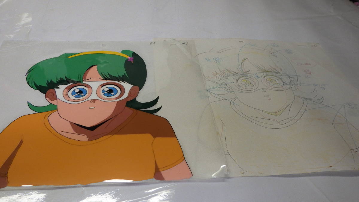  цифровая картинка / как раз ......../Y242