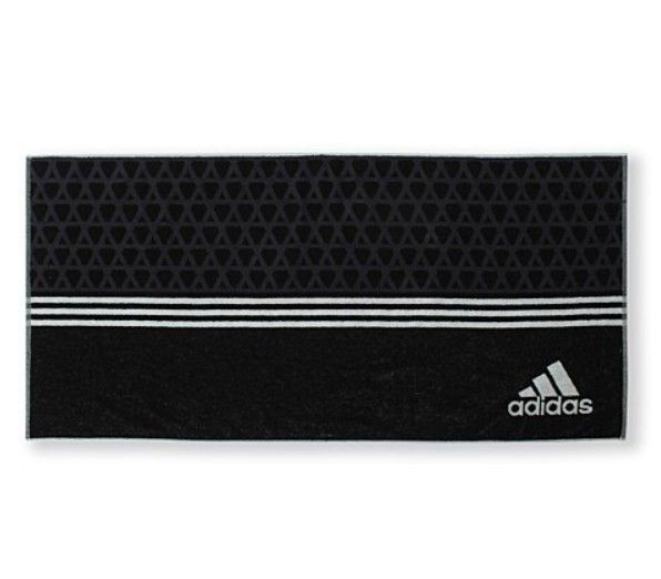 adidas(アディダス) バスタオル