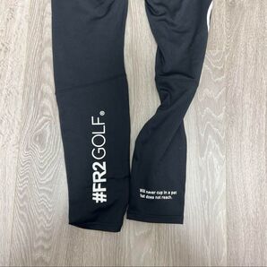 FR2 レギンス パンツ