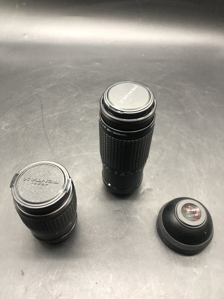 2025年最新】Yahoo!オークション -pentax 80-200 2.8の中古品 2025年最新】Yahoo!オークション -pentax 80-200 2.8の中古品