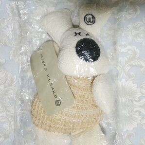 MIEKO UESAKO ミエコ ウエサコ ボディスポンジ