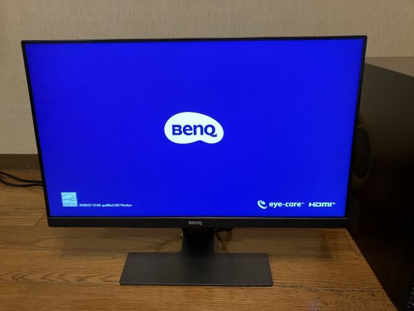 2025年最新】Yahoo!オークション -gw2480の中古品・新品・未使用 2025年最新】Yahoo!オークション -gw2480の中古品・新品・未使用