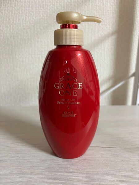 グレイスワン 濃潤リフト液 保湿液 230ml