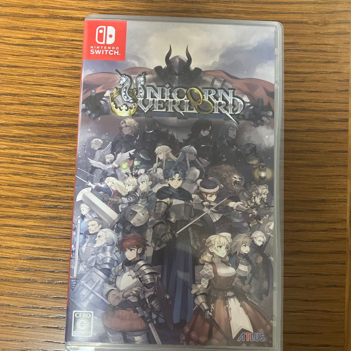 Switchソフト5本セット｜Yahoo!フリマ（旧PayPayフリマ）