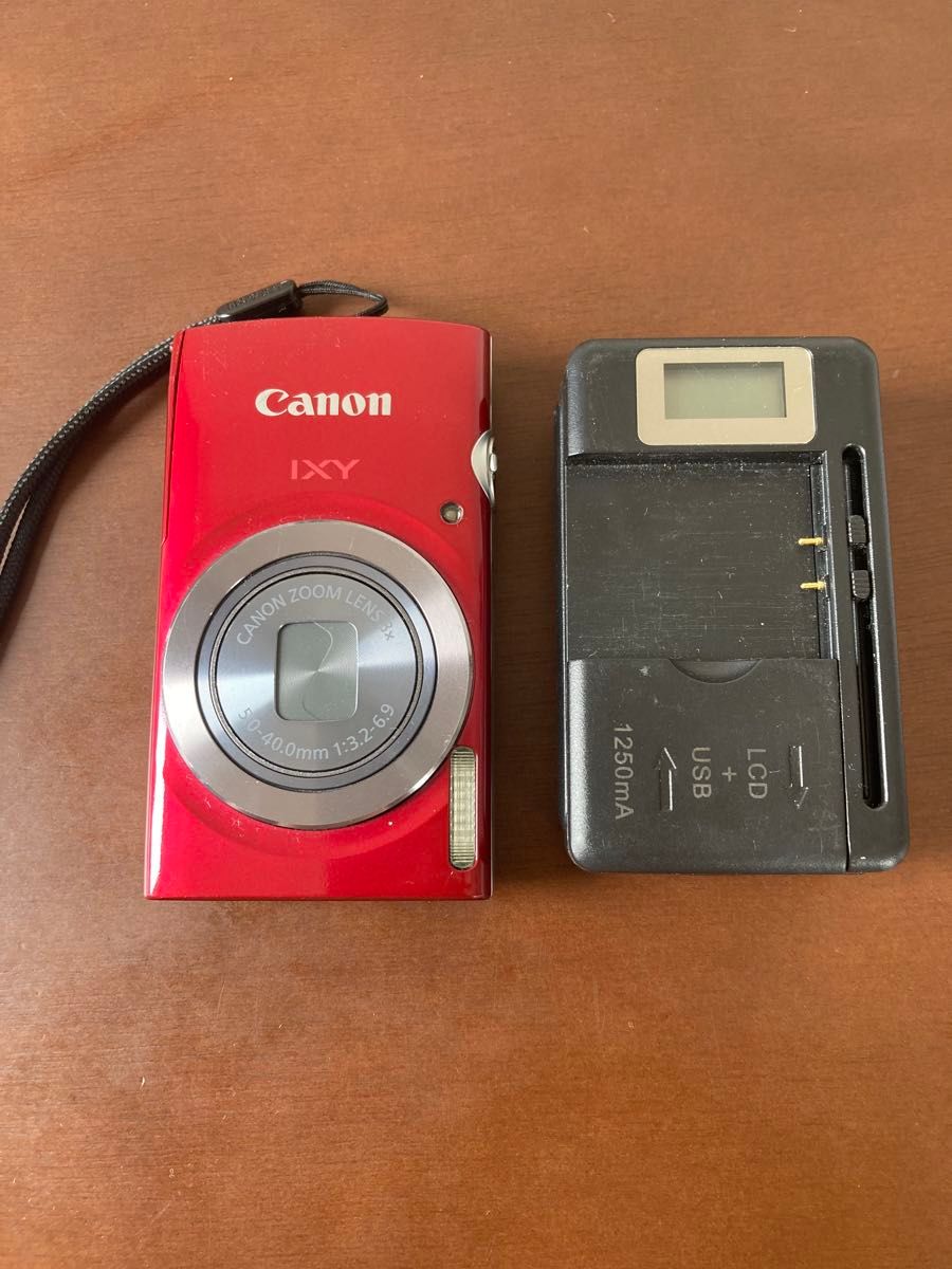 極美品】Canon PowerShot キヤノン パワーショット コンパクト 極美品】Canon PowerShot キヤノン パワーショット コンパクト