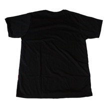  有名人 手メガネ ベッカム マリリン ウィルスミス 人気 モデル ストリート系 デザインTシャツ おもしろTシャツ メンズ 半袖★M695L_画像2