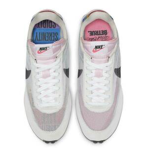 ■ナイキ エア テイルウィンド 79 ビー トゥルー ホワイト/ブラック/レインボー 新品 28.0cm US10 NIKE AIR TAILWIND 79 BE TRUE