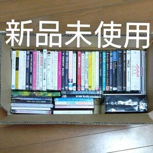 洋楽CD 邦楽CDまとめ売り