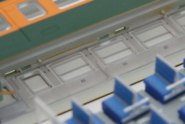 2025年最新】Yahoo!オークション -153系 hoの中古品・新品・未 2025年最新】Yahoo!オークション -153系 hoの中古品・新品・未