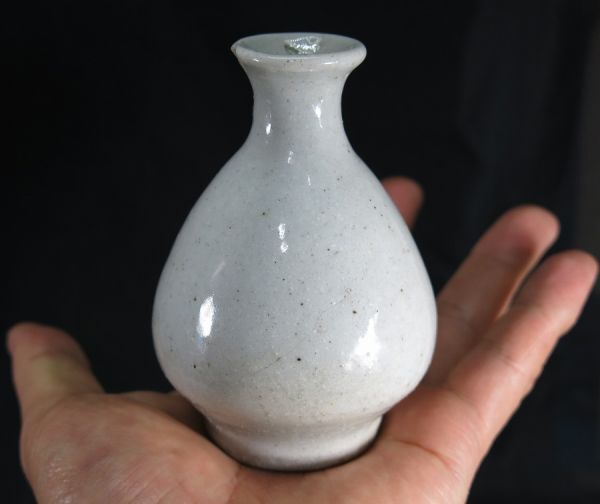 2025年最新】Yahoo!オークション -李朝白磁徳利の中古品・新品 2025年最新】Yahoo!オークション -李朝白磁徳利の中古品・新品