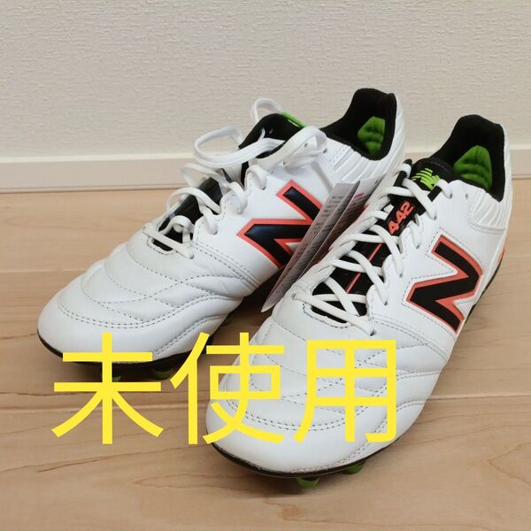 New Balance 442 V2 PRO HG 26.5cm