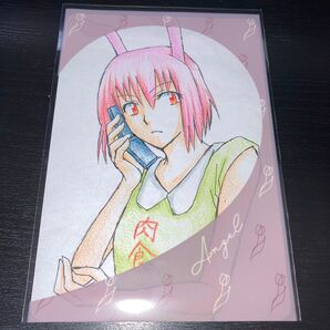 イラスト