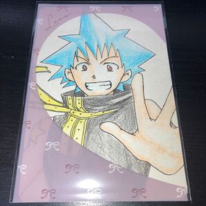 イラスト