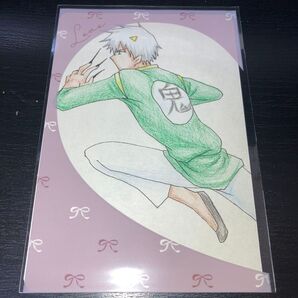 イラスト