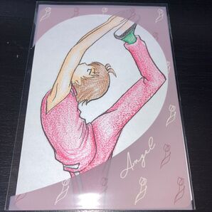 イラスト