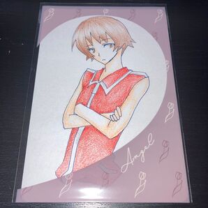 イラスト