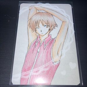 イラスト