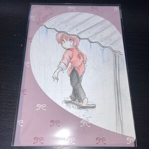 イラスト
