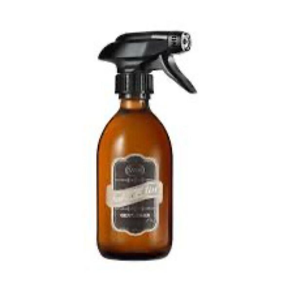 新品未使用 SABON サボン ファブリックミスト ジェントルマン 300ml
