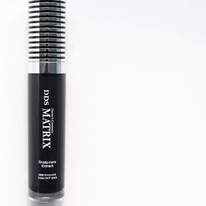 MATRIX スカルプケア エキス