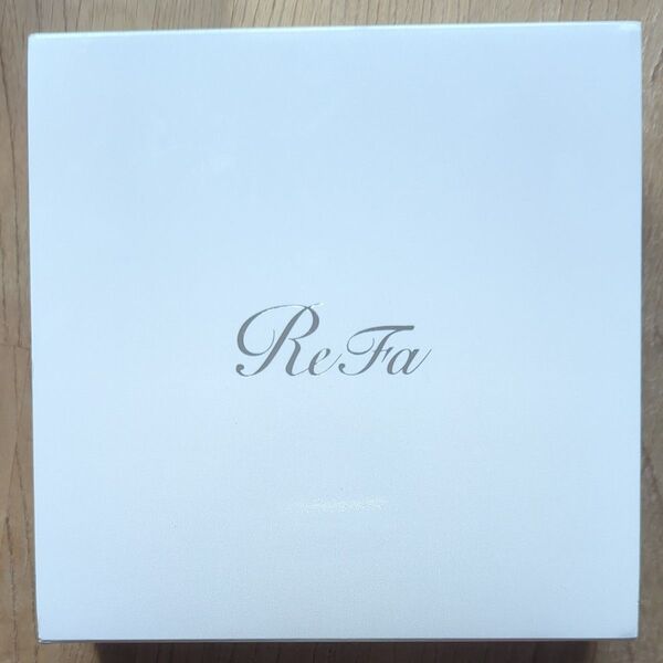 ReFa CAXA RAY RF-RC2316B MTG