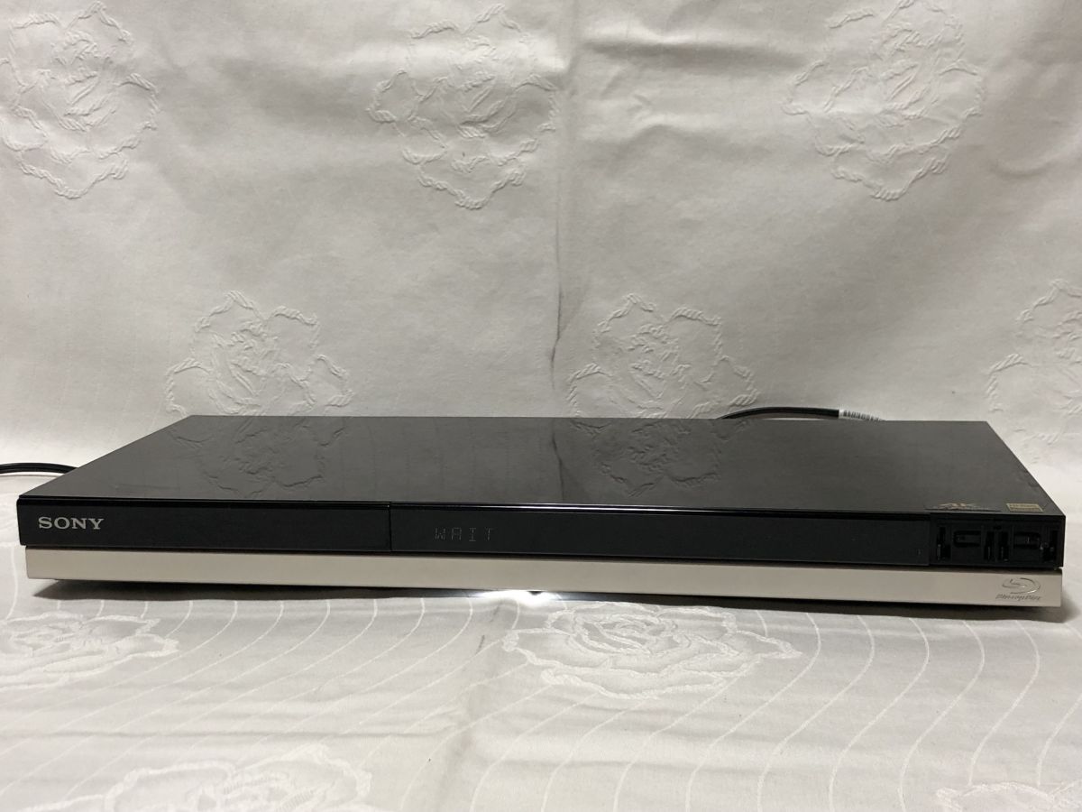 Yahoo!オークション -「bdz-zw550」の落札相場・落札価格 Yahoo!オークション -「bdz-zw550」の落札相場・落札価格