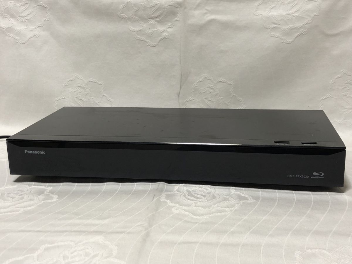 2025年最新】Yahoo!オークション -dmr-brx2020の中古品・新品 2025年最新】Yahoo!オークション -dmr-brx2020の中古品・新品