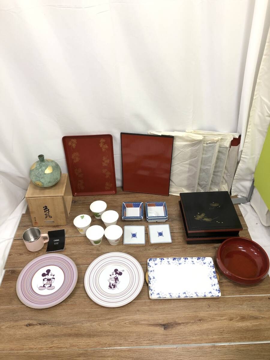 2025年最新】Yahoo!オークション -輪島塗 お盆の中古品・新品 2025年最新】Yahoo!オークション -輪島塗 お盆の中古品・新品
