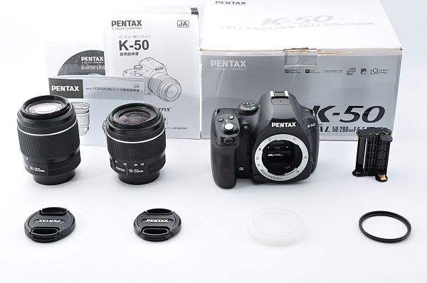 2025年最新】Yahoo!オークション -ペンタックス pentax k-50の 2025年最新】Yahoo!オークション -ペンタックス pentax k-50の