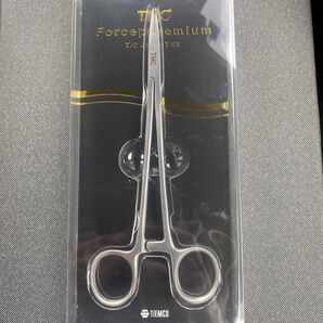 TMCフォーセッププレミアム