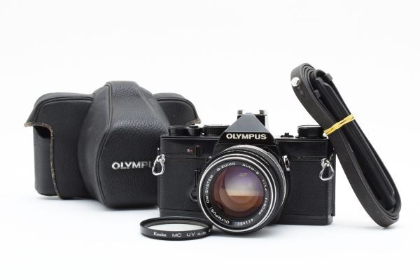 2025年最新】Yahoo!オークション -om zuiko 50mm f1.4の中古品 2025年最新】Yahoo!オークション -om zuiko 50mm f1.4の中古品