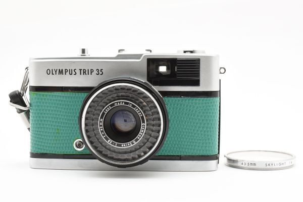 2025年最新】Yahoo!オークション -zuiko 35mm f2.8の中古品 2025年最新】Yahoo!オークション -zuiko 35mm f2.8の中古品