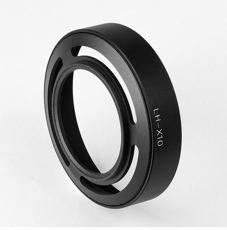 2025年最新】Yahoo!オークション -finepix (x100 x10)の中古品 2025年最新】Yahoo!オークション -finepix (x100 x10)の中古品