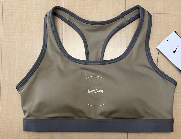 ナイキ L スポブラ NIKE ヨガ トレーニング