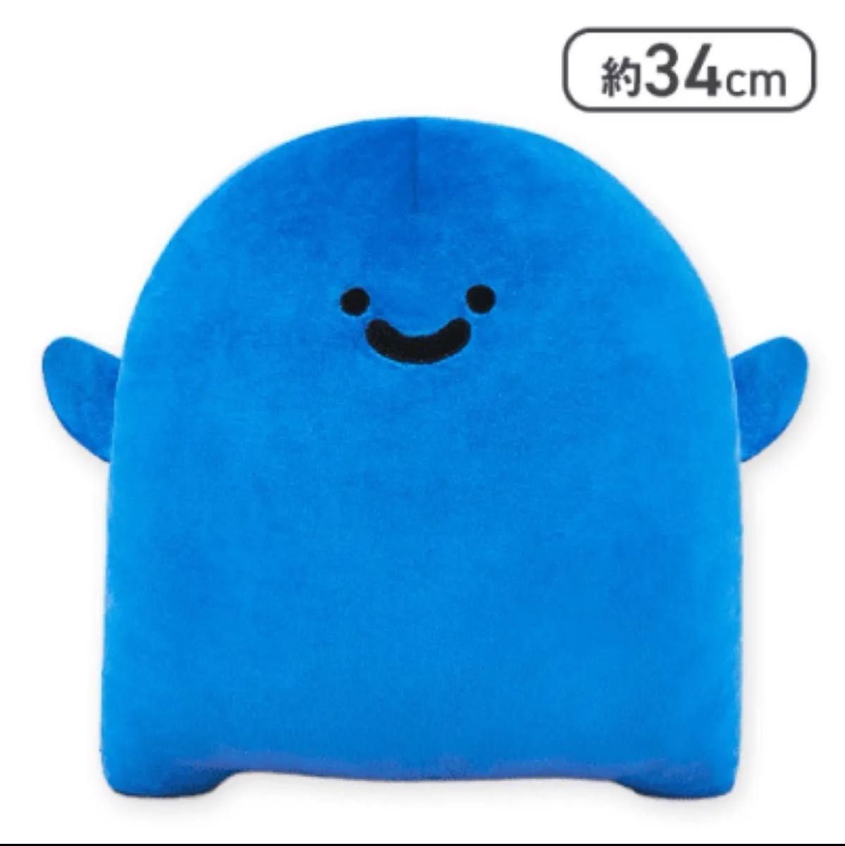 お文具といっしょ さくらいろぬいぐるみ ネコさん|Yahoo!フリマ お文具といっしょ さくらいろぬいぐるみ ネコさん|Yahoo!フリマ