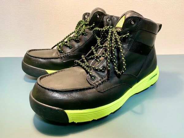 Nike ACG Lunarpass ETW ナイキ ルナパス ETW