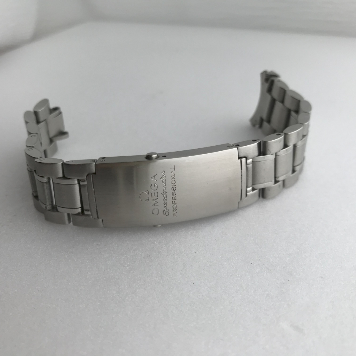 2025年最新】Yahoo!オークション -オメガ ベルト 19mm(ベルト 2025年最新】Yahoo!オークション -オメガ ベルト 19mm(ベルト