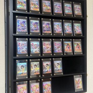 ポケモンカード コレクション 美品