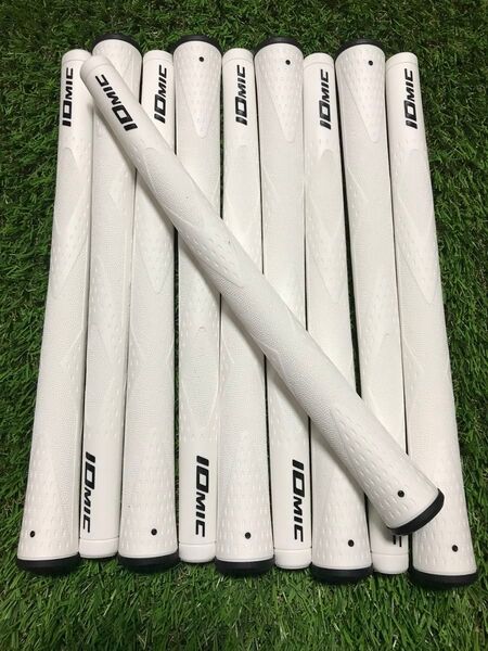 IOMIC X-GRIP 2.3