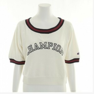 Champion　チャンピオン　セットアップ