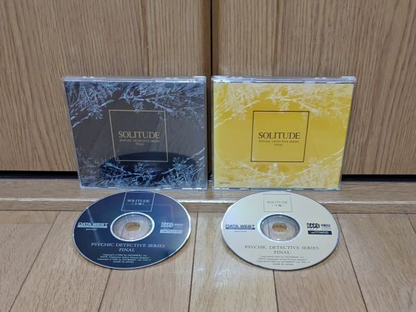 2025年最新】Yahoo!オークション - FM TOWNS(パソコン 2025年最新】Yahoo!オークション - FM TOWNS(パソコン