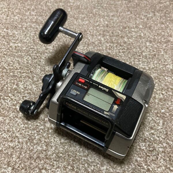 ダイワ Daiwa 棚 タナセンサー TANASENSOR GS-40