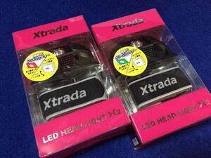 Lumica furlight extrada x2 зеленый, красный сет Новая рыбалка, на открытом воздухе, лагерь, Mt.